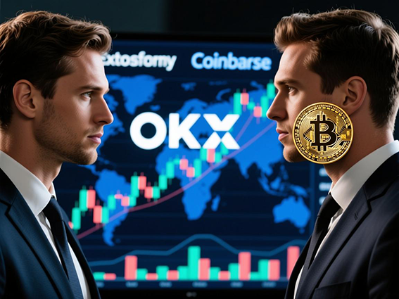 欧亿交易所网交易界面